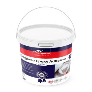 لاصق إيبوكسي الكنغر