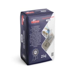 KANGAROO FILLING GROUT