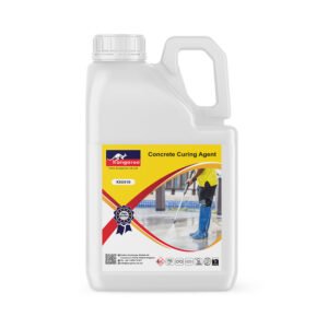 مانع تبخر الماء