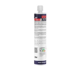 KANGAROO ACRYLATE EPOXY 300 - Image 1