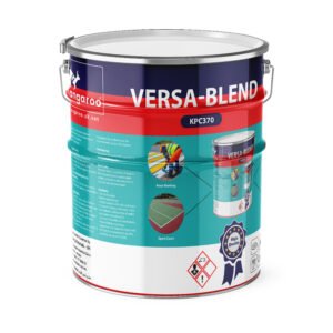 فريسا - بليند