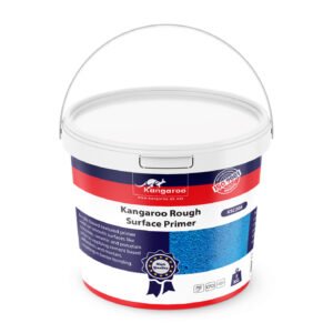 KANGAROO ROUGH PRIMER