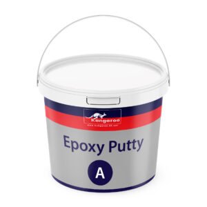 معجون إيبوكسي الكنغر