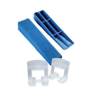 KANGAROO TILE LEVELING SYSTEM